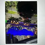 Rio Stay Residence Riocentro