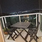 Rio Stay Residence Riocentro